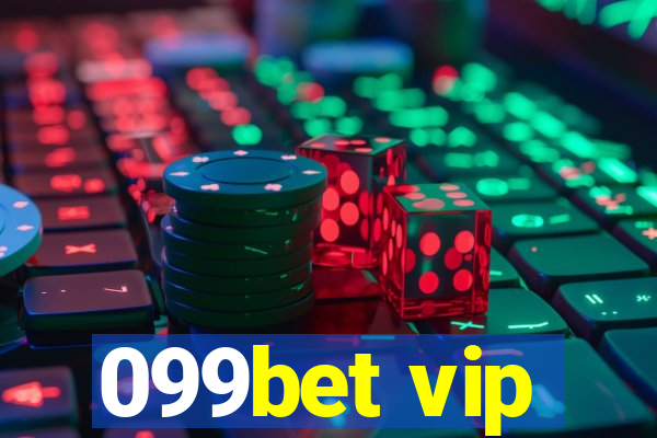 099bet vip